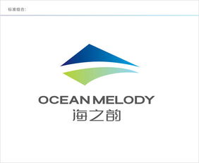 企業品牌形象策劃與推廣的全面解析