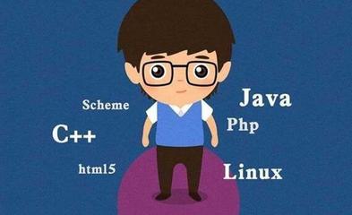 最適合從事基礎軟件開發(fā)的七類人才