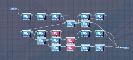 從零開(kāi)始 游戲APP開(kāi)發(fā)入門所需的基礎(chǔ)軟件與工具