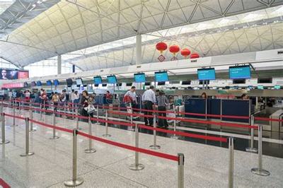 國(guó)內(nèi)優(yōu)秀游戲公司培訓(xùn)項(xiàng)目解析 提升經(jīng)營(yíng)實(shí)力與基礎(chǔ)軟件開(kāi)發(fā)能力的雙重路徑