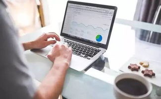 資金安全與行業(yè)監(jiān)管 網(wǎng)絡(luò)信息安全軟件如何護(hù)航互聯(lián)網(wǎng)眾籌行業(yè)可持續(xù)發(fā)展