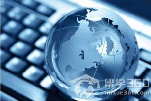 澳洲網(wǎng)絡(luò)安全碩士 守護(hù)數(shù)字世界的安全防線